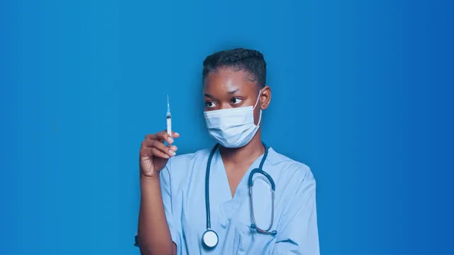 Elements Staffing — Elements Staffing & Nursingly