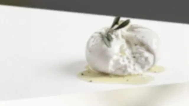 Lacata Dairies — Lacata Dairies
