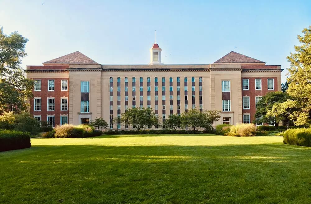 Schools & Colleges